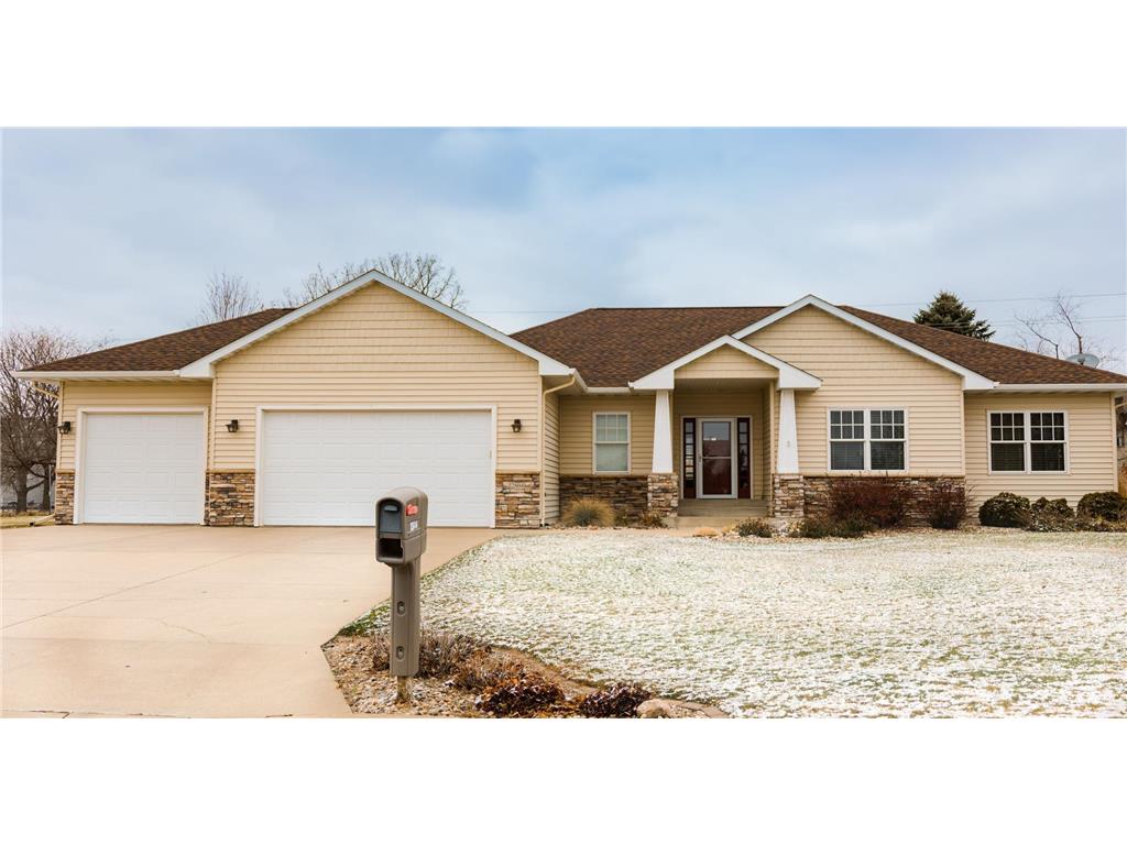 2804 9th Avenue SW Austin MN 55912 6307871 image1