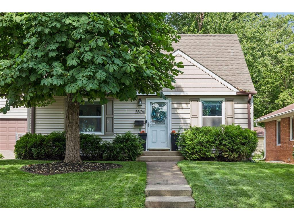 2804 Blackstone Avenue Saint Louis Park MN 55416 7080545 image1