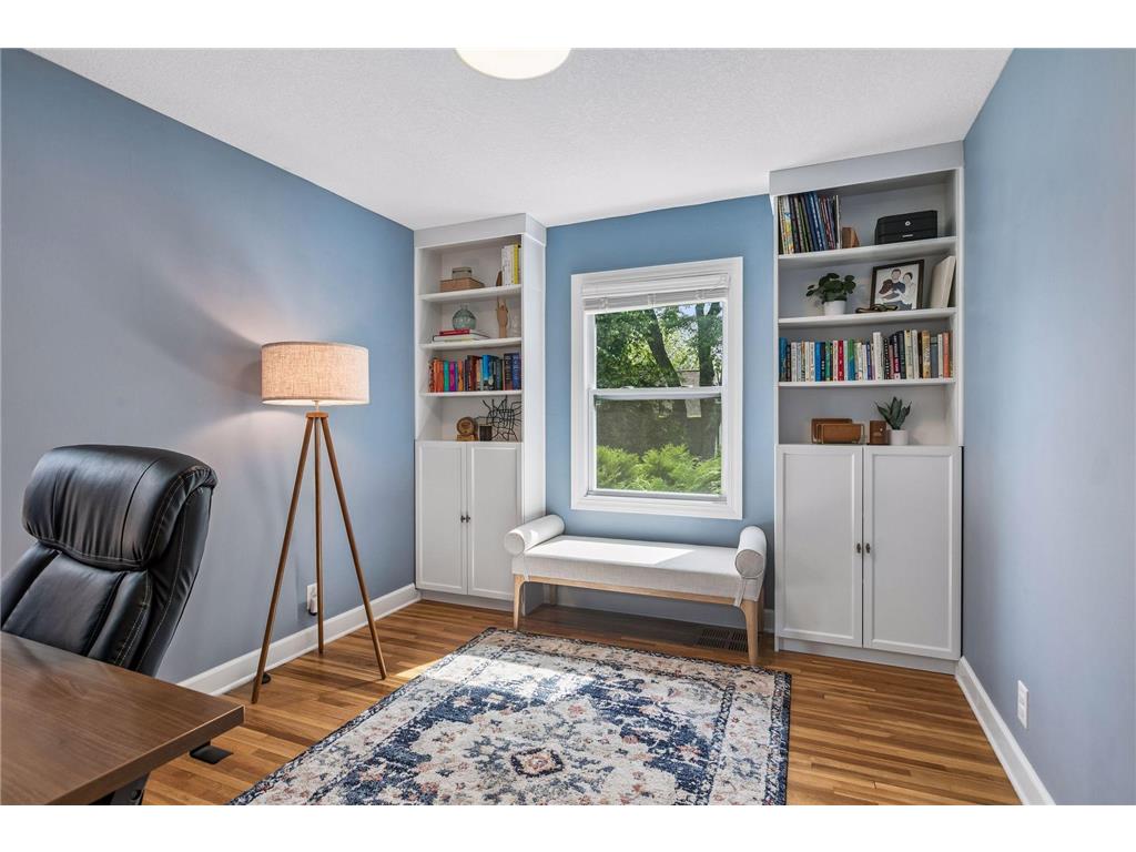 2804 Blackstone Avenue Saint Louis Park MN 55416 7080545 image10