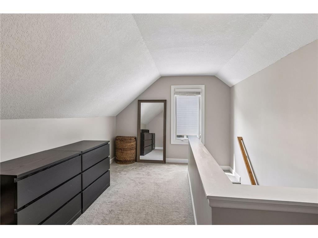 2804 Blackstone Avenue Saint Louis Park MN 55416 7080545 image12
