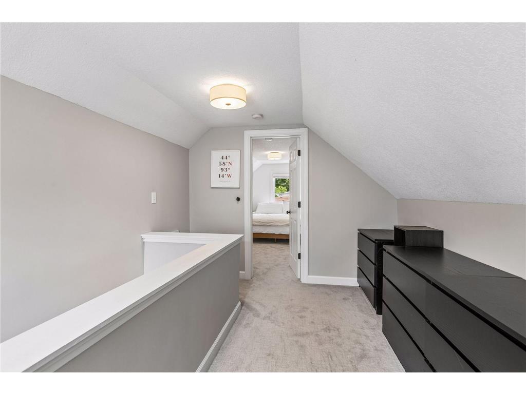 2804 Blackstone Avenue Saint Louis Park MN 55416 7080545 image13