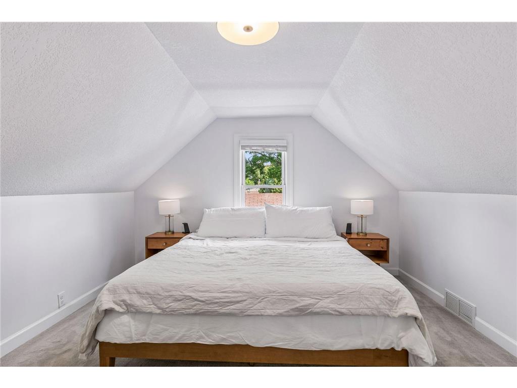 2804 Blackstone Avenue Saint Louis Park MN 55416 7080545 image14