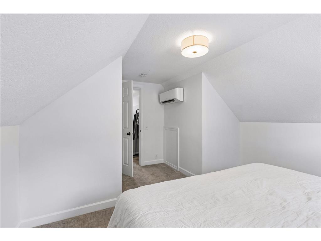 2804 Blackstone Avenue Saint Louis Park MN 55416 7080545 image15