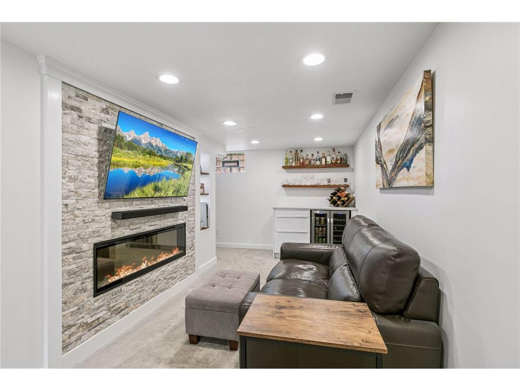 2804 Blackstone Avenue Saint Louis Park MN 55416 7080545 image16
