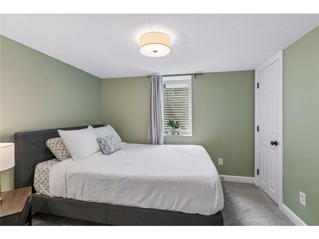 2804 Blackstone Avenue Saint Louis Park MN 55416 7080545 image18