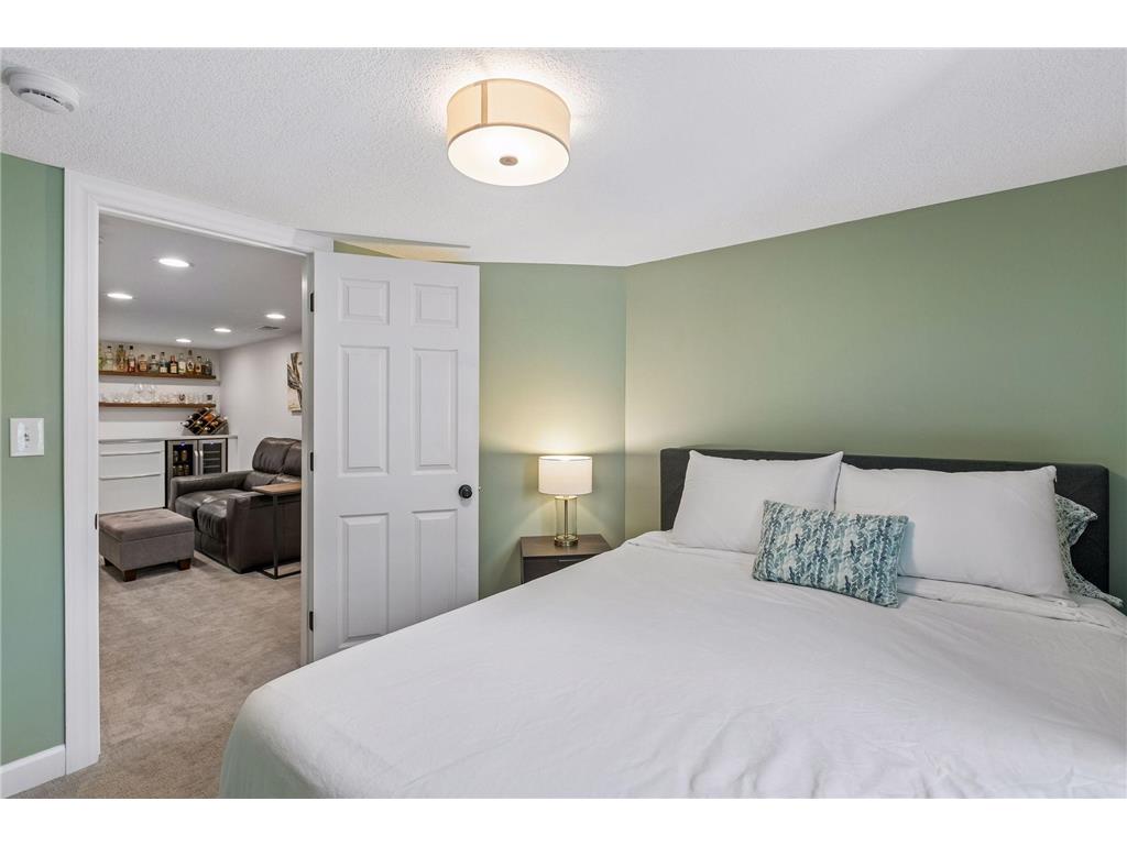 2804 Blackstone Avenue Saint Louis Park MN 55416 7080545 image19