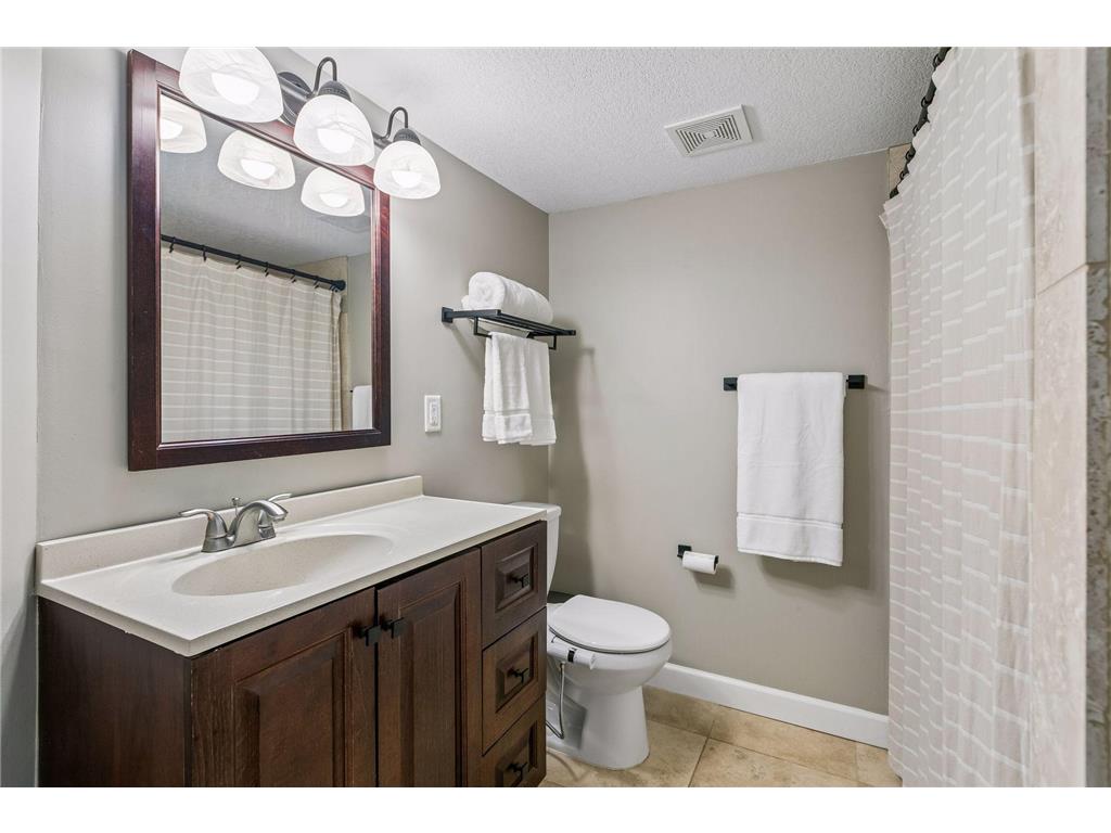2804 Blackstone Avenue Saint Louis Park MN 55416 7080545 image20