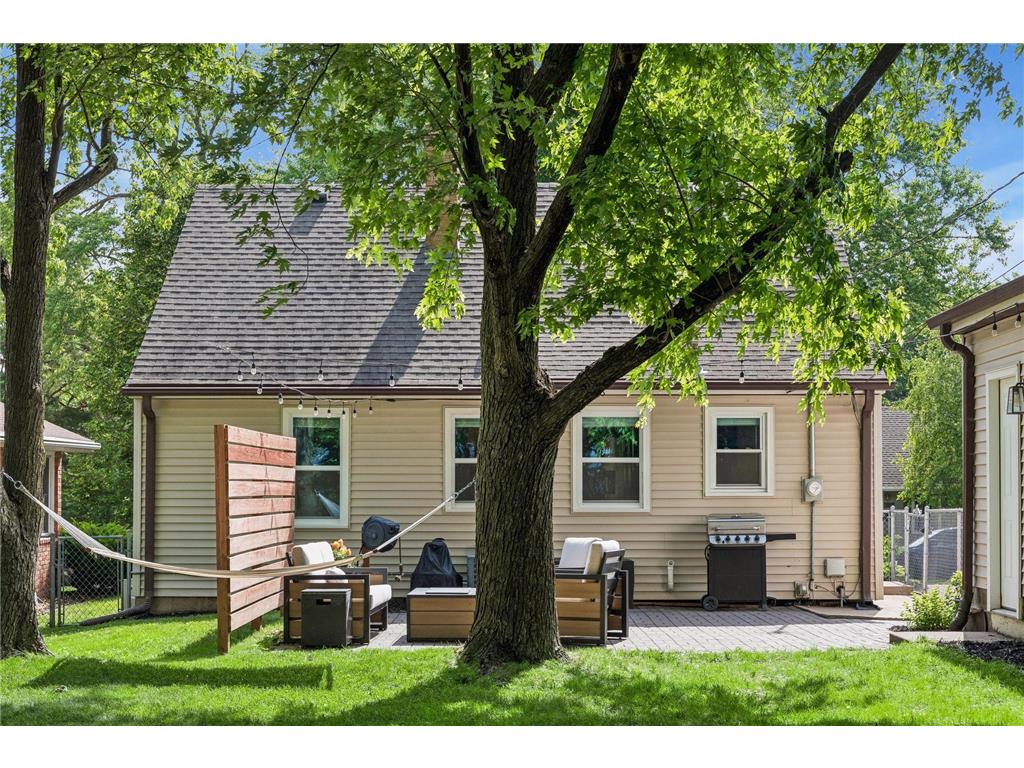 2804 Blackstone Avenue Saint Louis Park MN 55416 7080545 image21