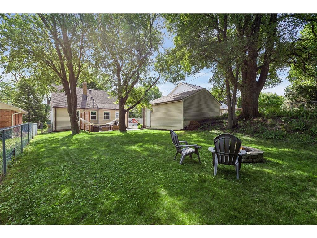 2804 Blackstone Avenue Saint Louis Park MN 55416 7080545 image22