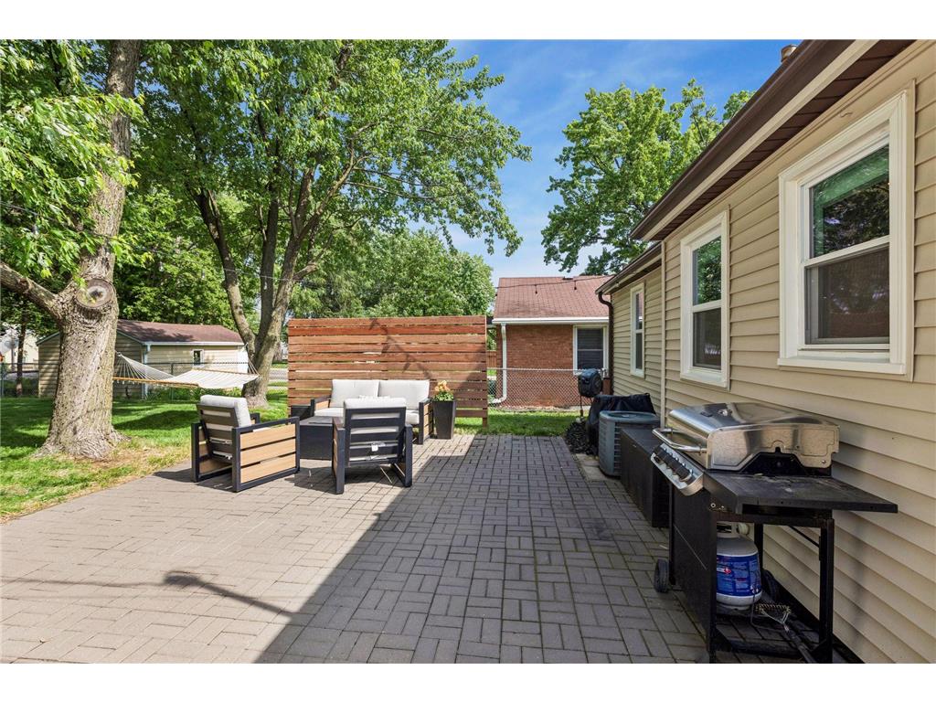 2804 Blackstone Avenue Saint Louis Park MN 55416 7080545 image23