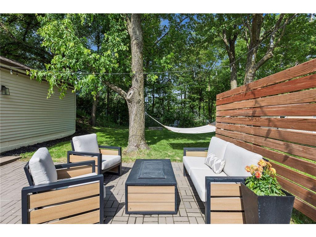 2804 Blackstone Avenue Saint Louis Park MN 55416 7080545 image24