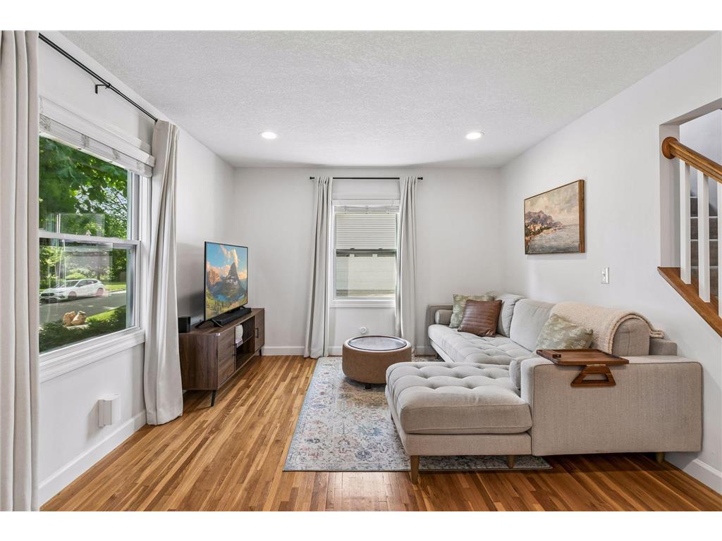 2804 Blackstone Avenue Saint Louis Park MN 55416 7080545 image3