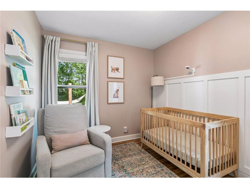 2804 Blackstone Avenue Saint Louis Park MN 55416 7080545 image7