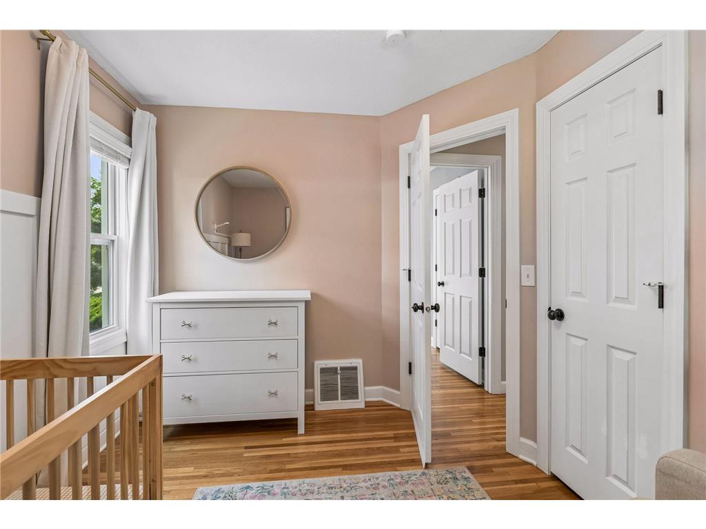 2804 Blackstone Avenue Saint Louis Park MN 55416 7080545 image8
