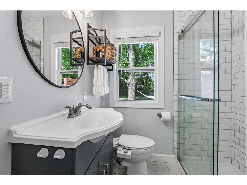 2804 Blackstone Avenue Saint Louis Park MN 55416 7080545 image9