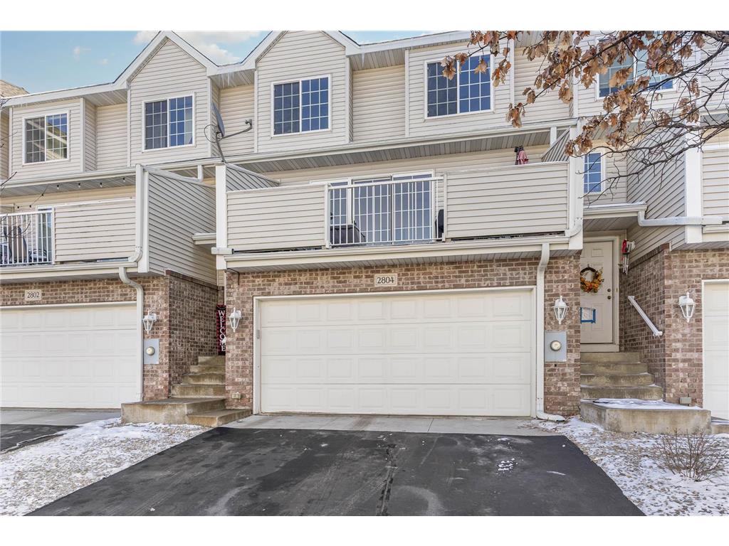 2804 Brockman Court #519 Northfield MN 55057 6310314 image1