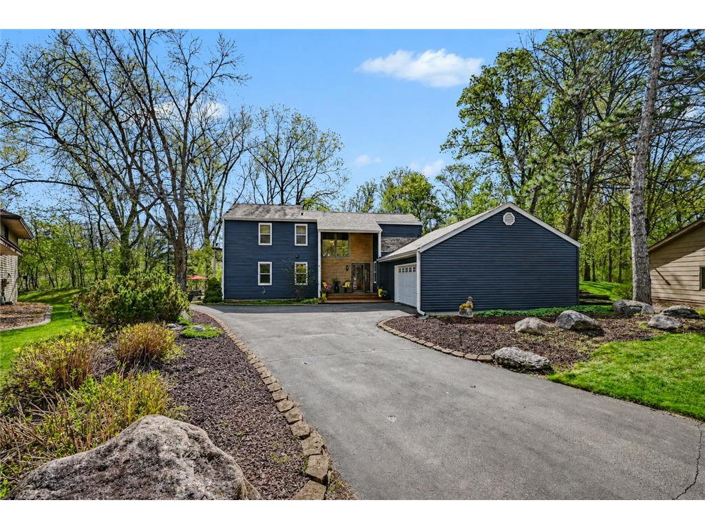 2804 Bryce Court Burnsville MN 55337 7065396 image1