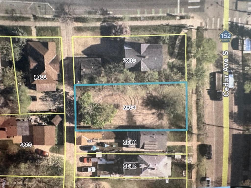 2804 Cedar Avenue S Minneapolis MN 55407 7111390 image1