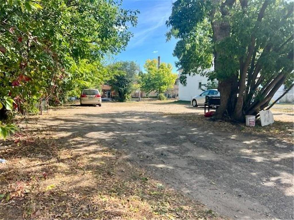 2804 Cedar Avenue S Minneapolis MN 55407 7111390 image2