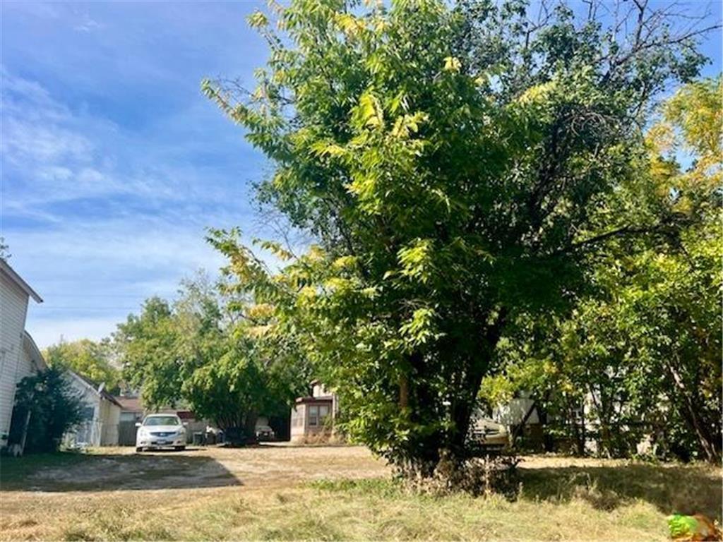 2804 Cedar Avenue S Minneapolis MN 55407 7111390 image3