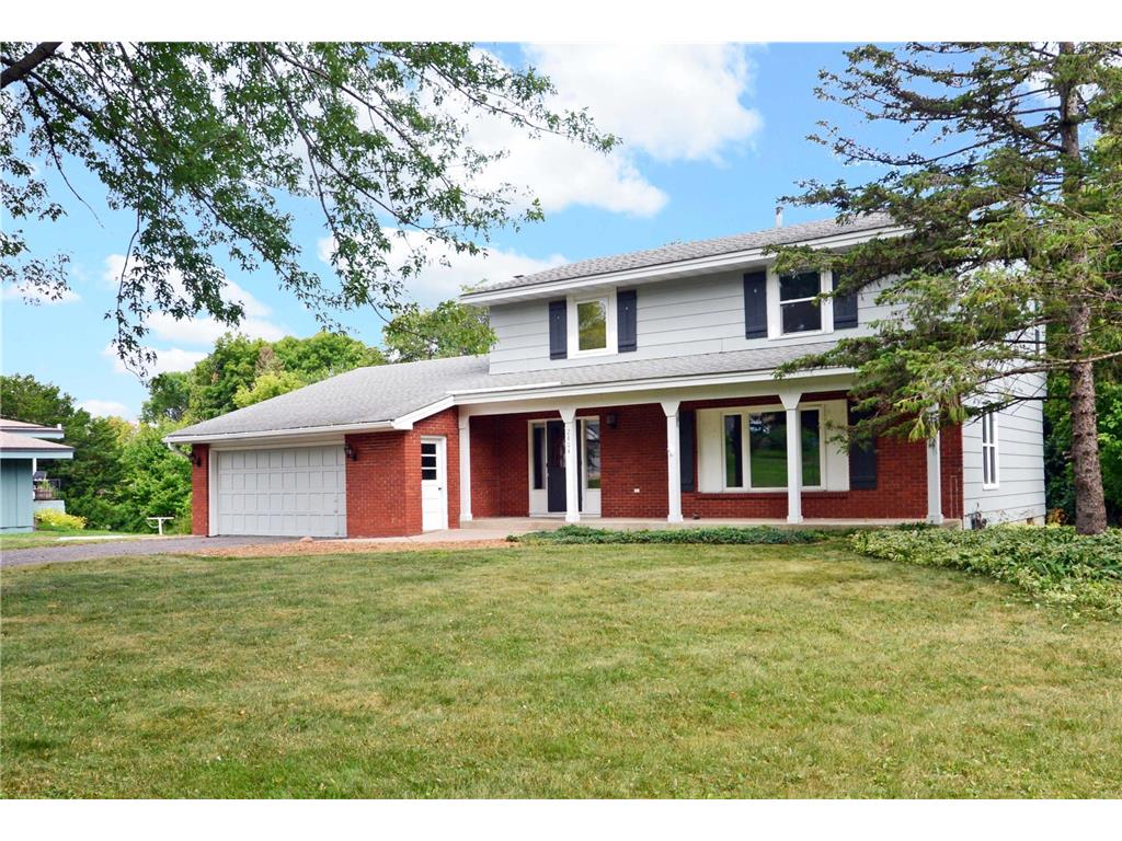 2804 Cedar Lane Burnsville MN 55337 6416166 image1