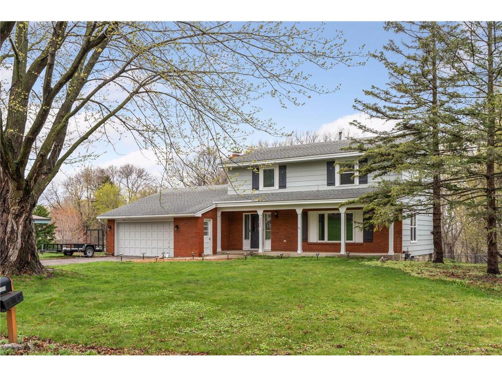 2804 Cedar Lane Burnsville MN 55337 6519965 image1