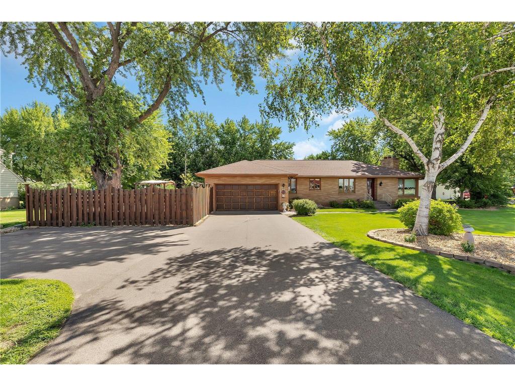 2804 Clearwater Road Saint Cloud MN 56301 6332275 image1
