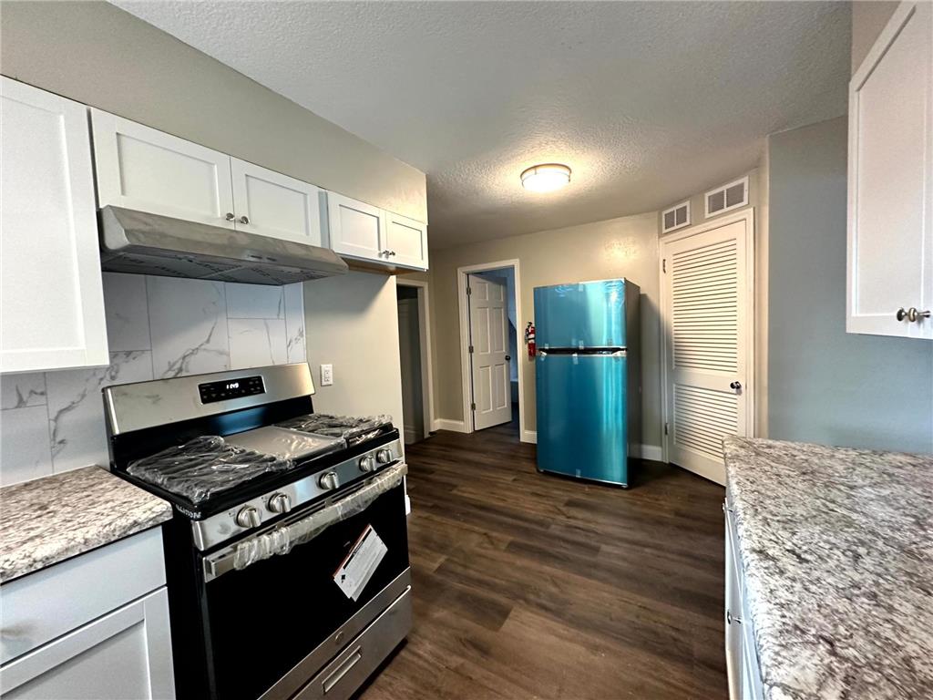 2804 E 44th Street S Minneapolis MN 55406 7057315 image1