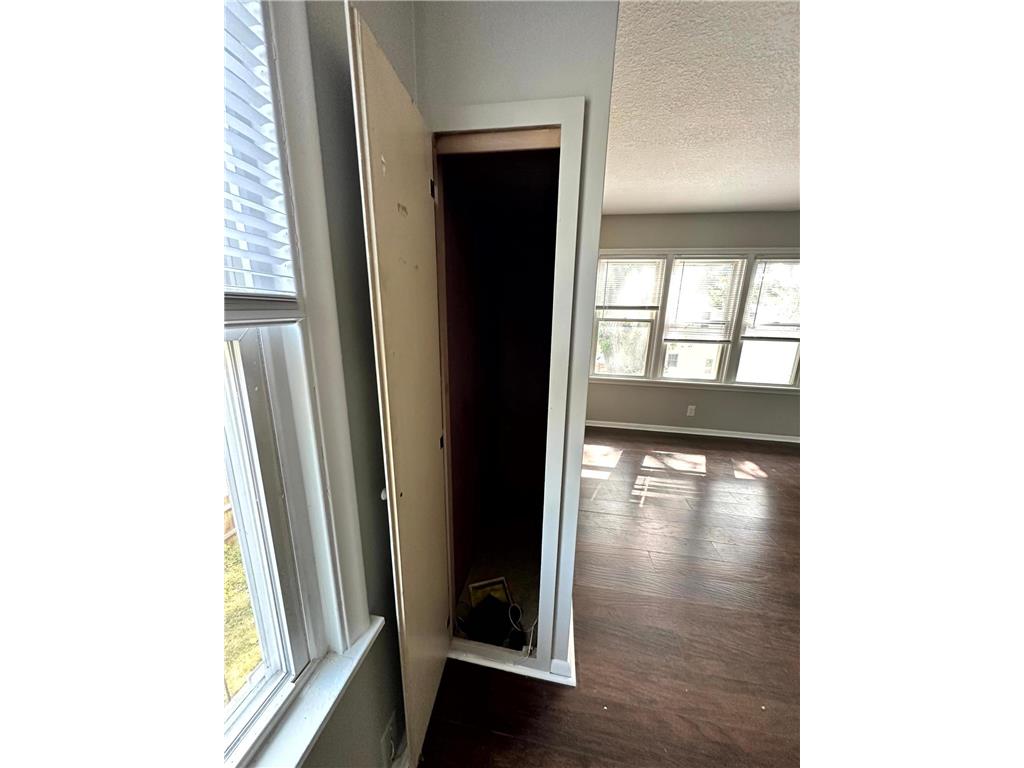 2804 E 44th Street S Minneapolis MN 55406 7057315 image10