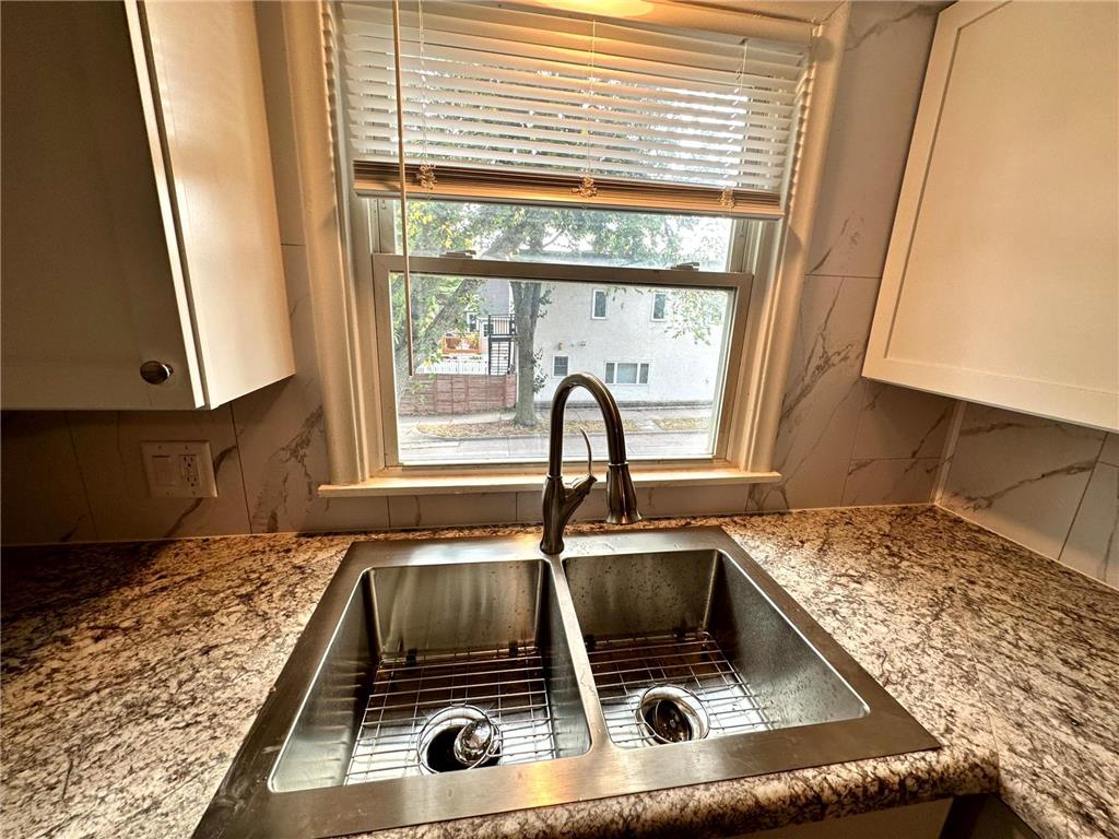 2804 E 44th Street S Minneapolis MN 55406 7057315 image12
