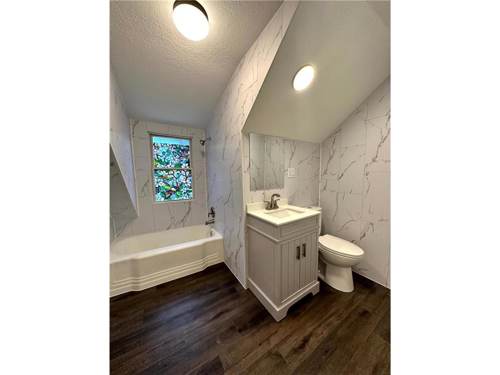 2804 E 44th Street S Minneapolis MN 55406 7057315 image14