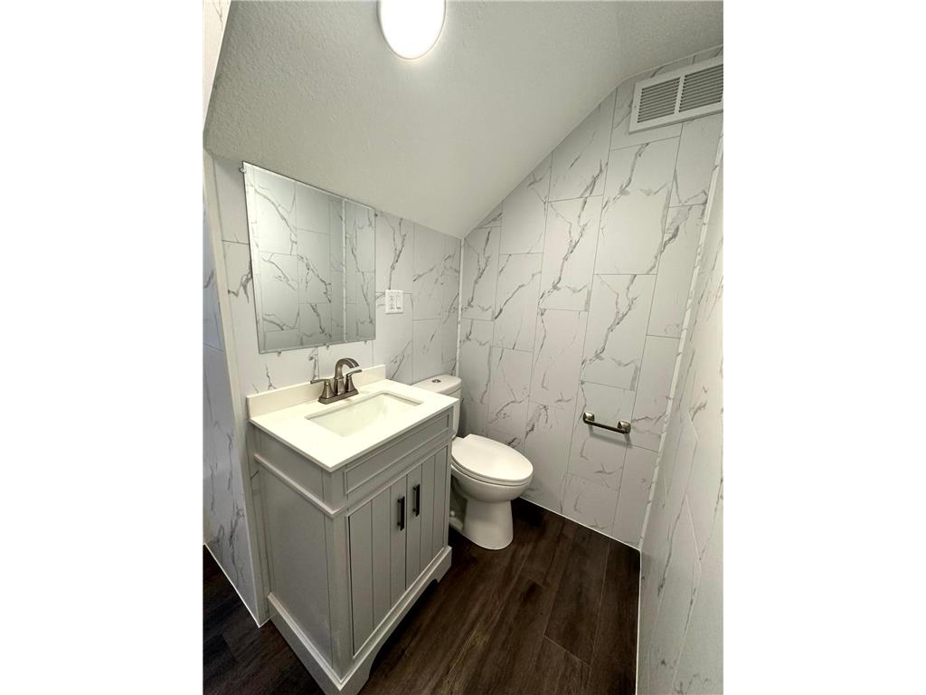 2804 E 44th Street S Minneapolis MN 55406 7057315 image15