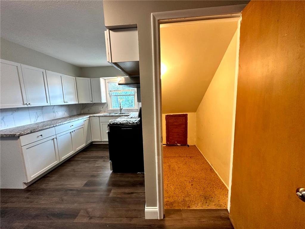 2804 E 44th Street S Minneapolis MN 55406 7057315 image16