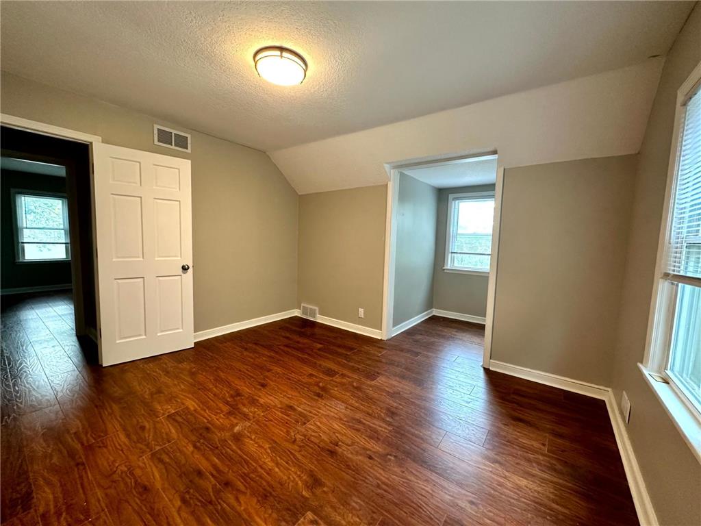 2804 E 44th Street S Minneapolis MN 55406 7057315 image17