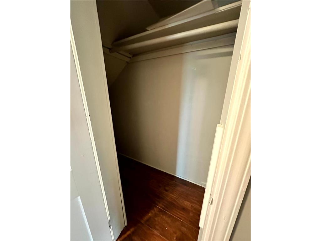 2804 E 44th Street S Minneapolis MN 55406 7057315 image18