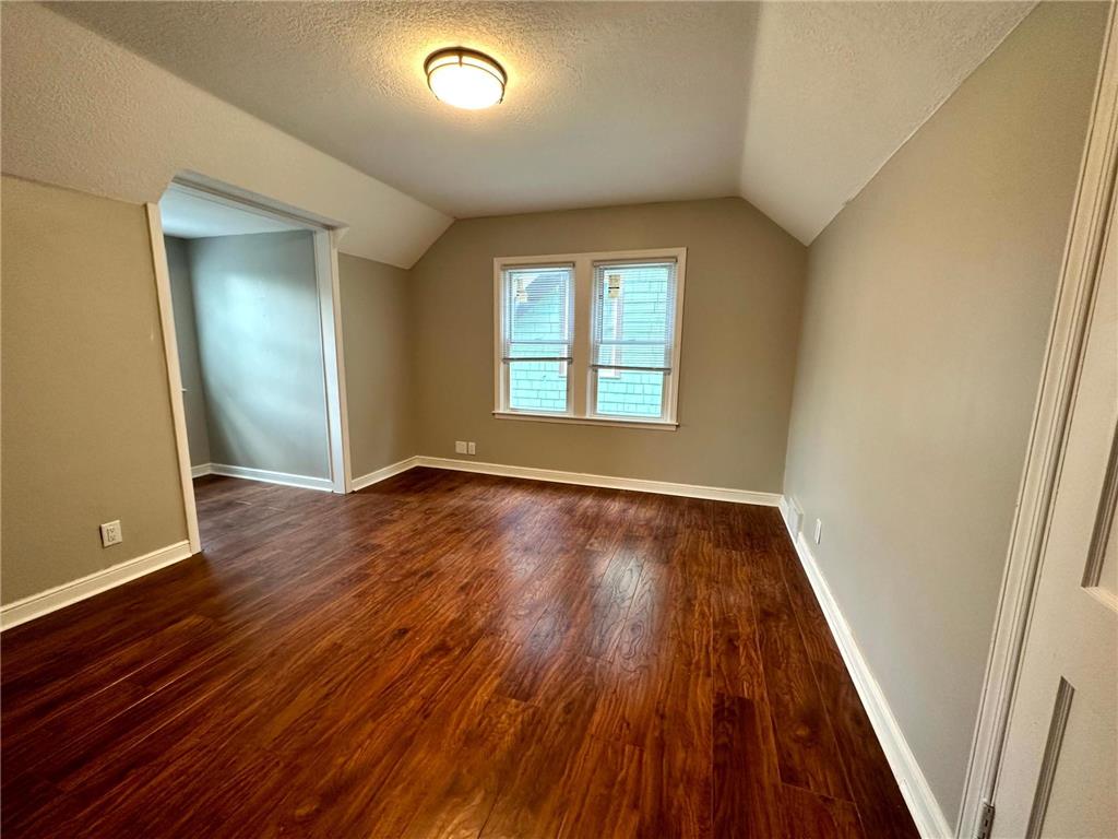 2804 E 44th Street S Minneapolis MN 55406 7057315 image19