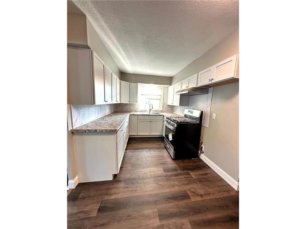 2804 E 44th Street S Minneapolis MN 55406 7057315 image2