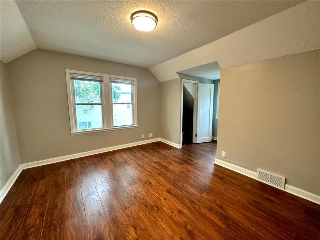 2804 E 44th Street S Minneapolis MN 55406 7057315 image20