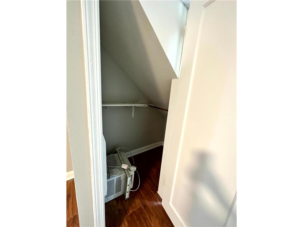 2804 E 44th Street S Minneapolis MN 55406 7057315 image21