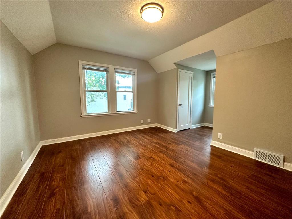 2804 E 44th Street S Minneapolis MN 55406 7057315 image22