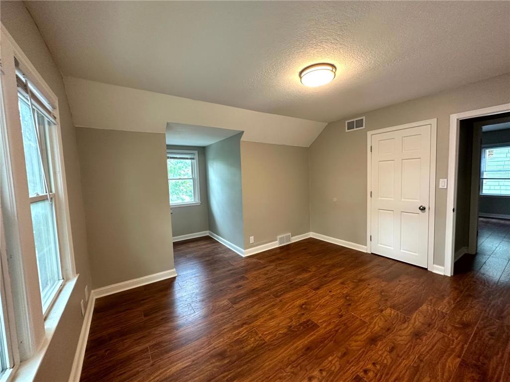 2804 E 44th Street S Minneapolis MN 55406 7057315 image23