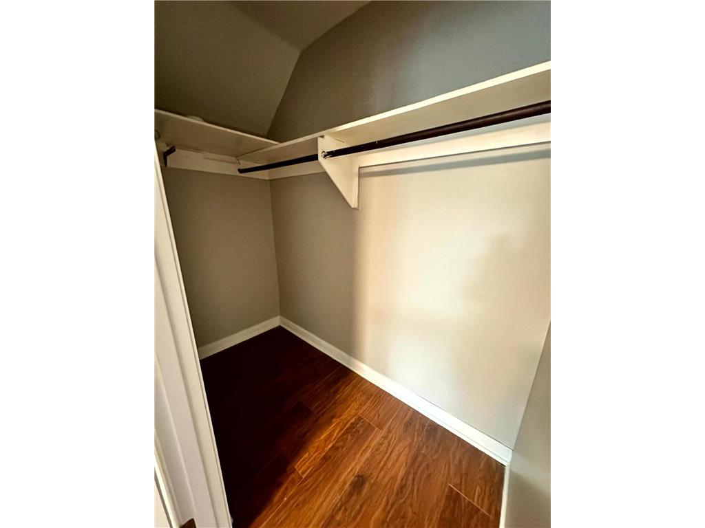 2804 E 44th Street S Minneapolis MN 55406 7057315 image24