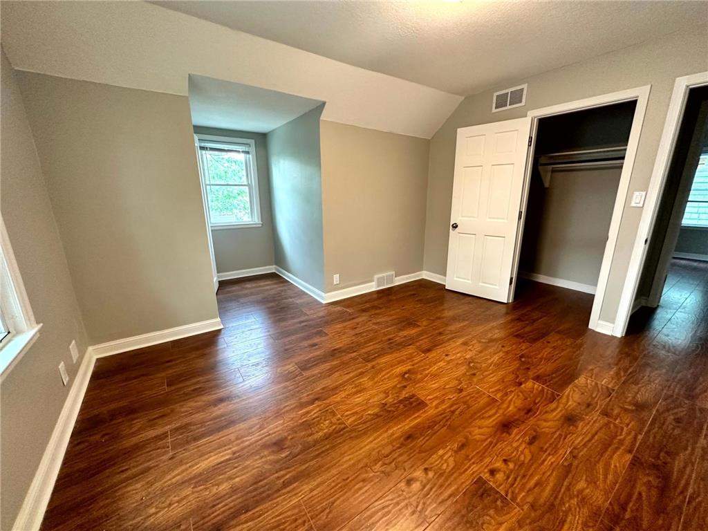 2804 E 44th Street S Minneapolis MN 55406 7057315 image25