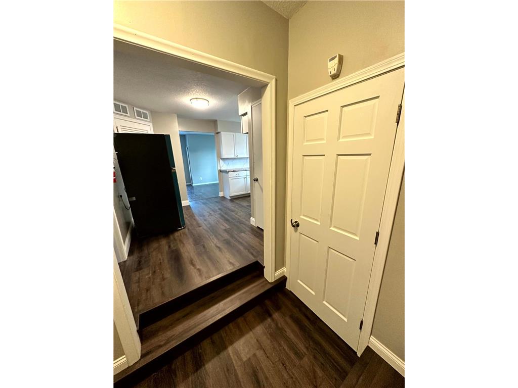 2804 E 44th Street S Minneapolis MN 55406 7057315 image26