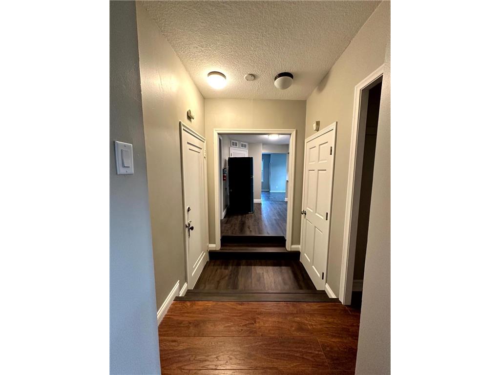 2804 E 44th Street S Minneapolis MN 55406 7057315 image28