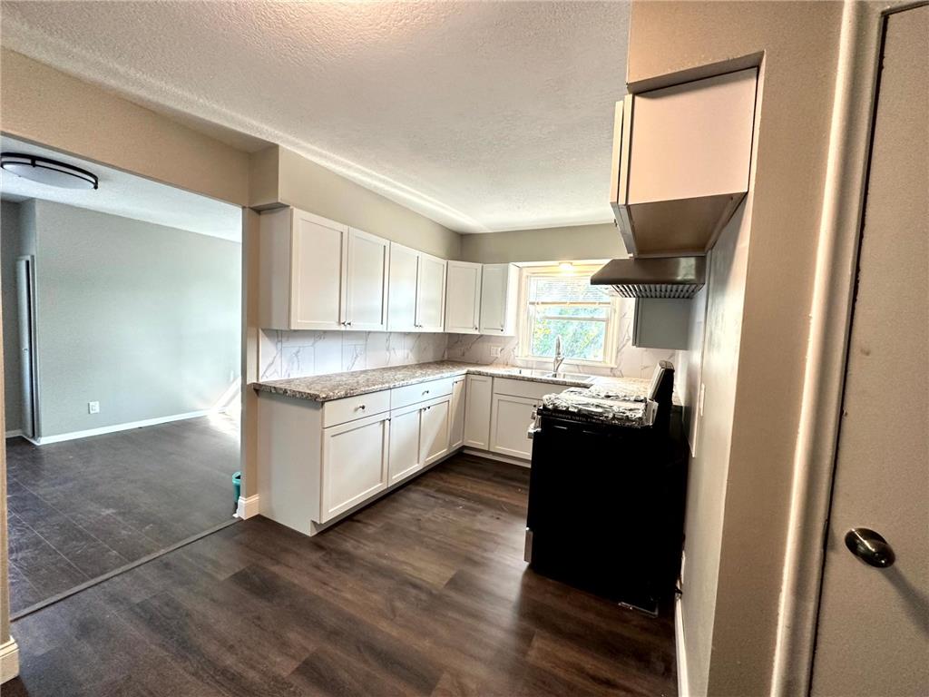 2804 E 44th Street S Minneapolis MN 55406 7057315 image3