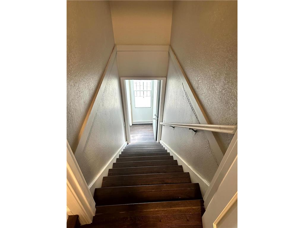 2804 E 44th Street S Minneapolis MN 55406 7057315 image30