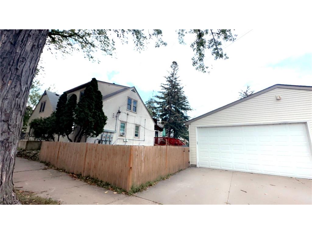 2804 E 44th Street S Minneapolis MN 55406 7057315 image32