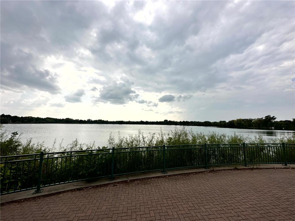 2804 E 44th Street S Minneapolis MN 55406 7057315 image33
