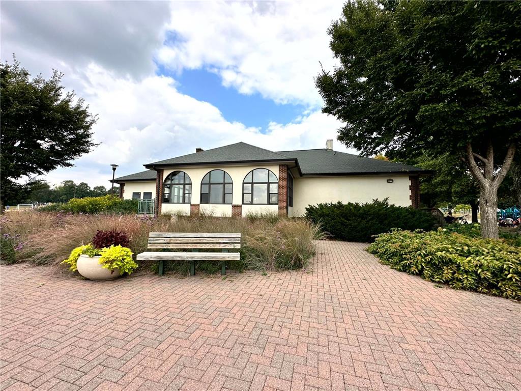 2804 E 44th Street S Minneapolis MN 55406 7057315 image34